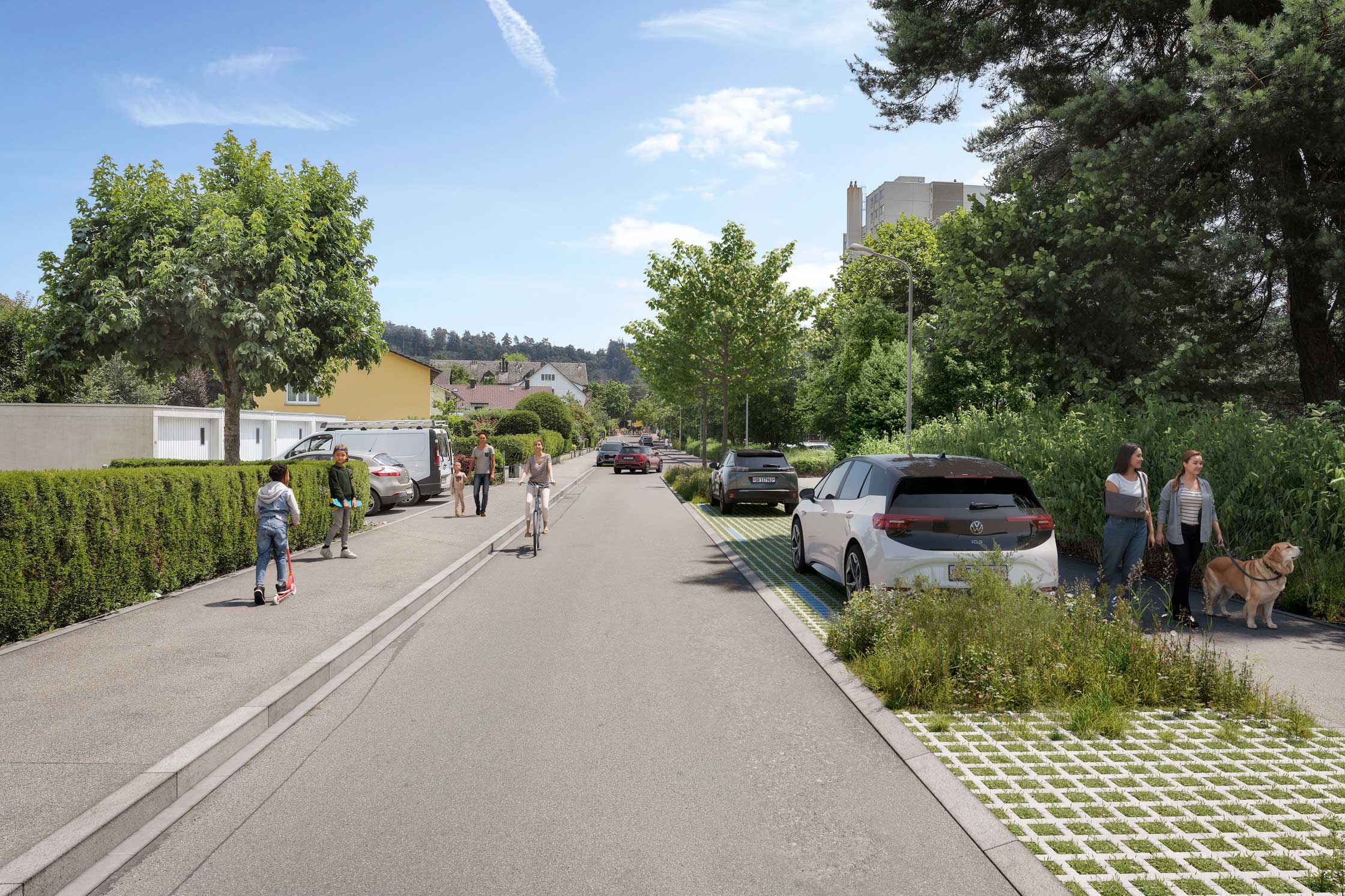 202507_Obermattstrasse_ST01_Künftig_web.jpg 202507_Obermattstrasse_ST01_Künftig_web