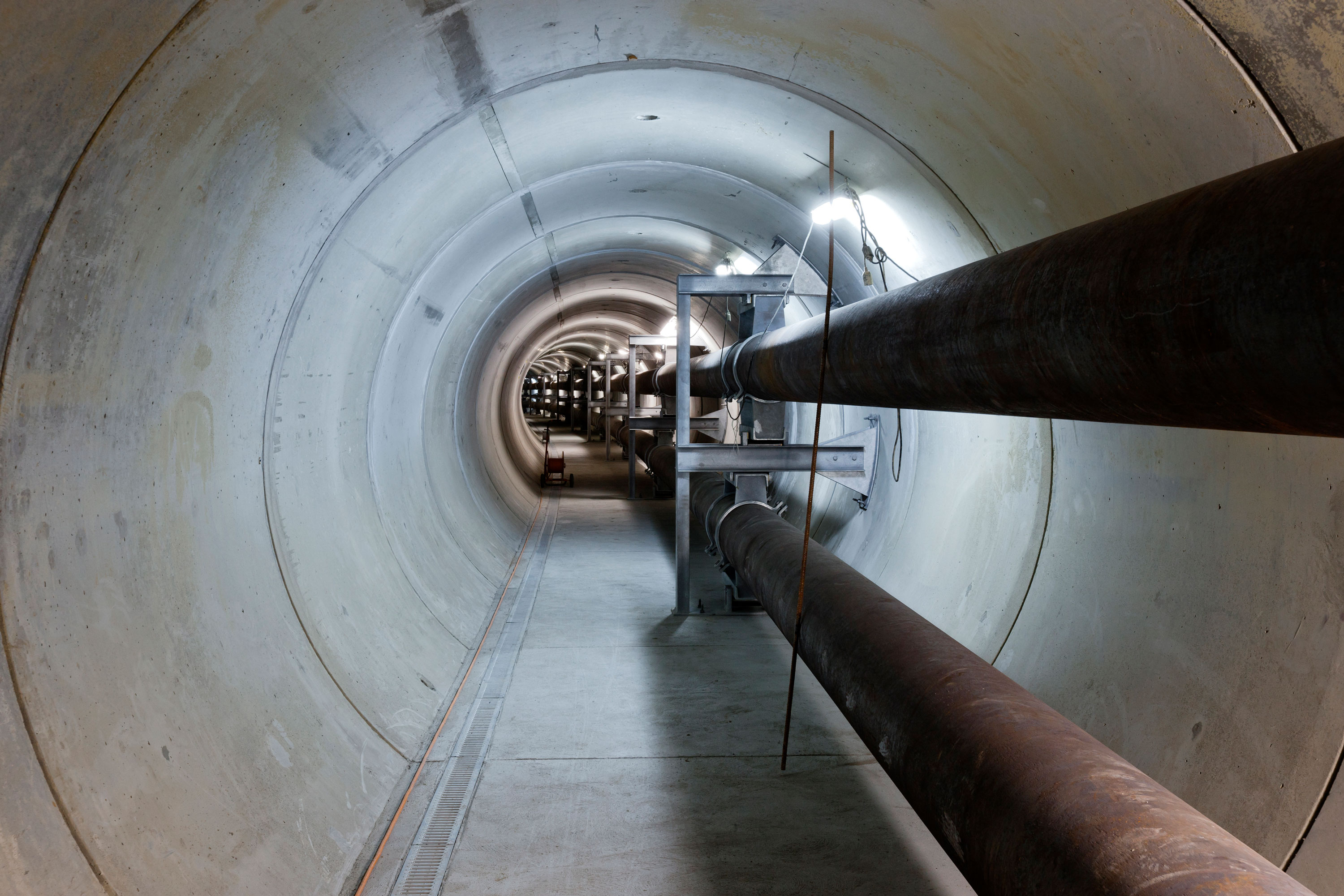 fernwaermeleitung_web.jpg fernwaermeleitung_web