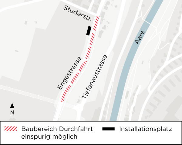 251217_obermattstr-wangenstr._bph-3.svg Bauarbeiten in der Wangenstrasse Bauphase 3