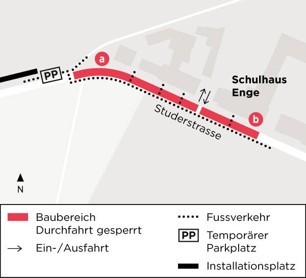 251217_obermattstr-wangenstr._bph-1.svg Bauarbeiten in der Wangenstrasse Bauphase 1