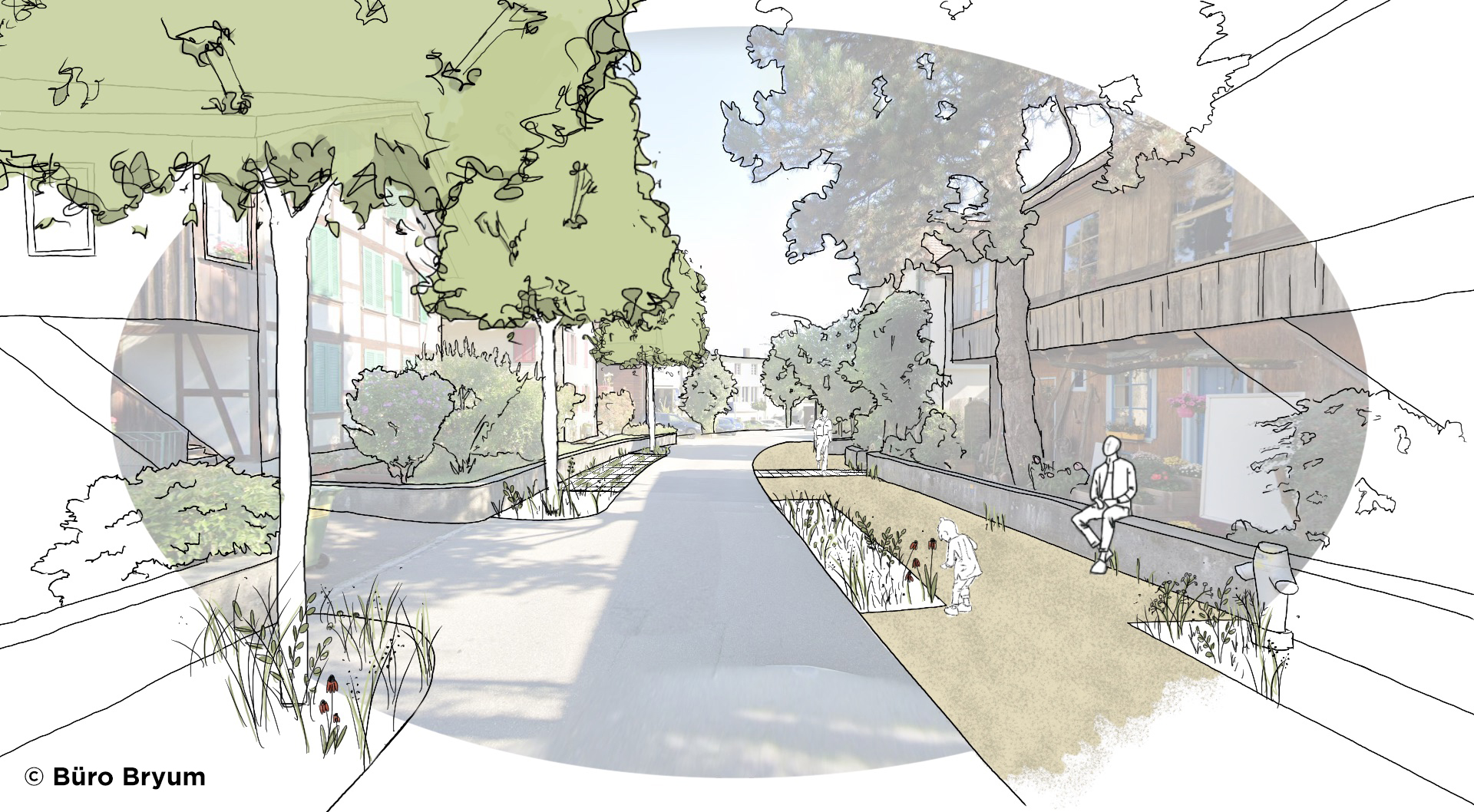 aufwertungsmassnahmen-strassenraum_03_web.jpg aufwertungsmassnahmen-strassenraum_03_web