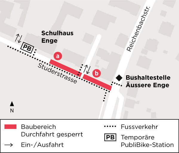 251217_obermattstr-wangenstr._bph-2.svg Bauarbeiten in der Wangenstrasse Bauphase 2